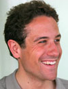 peter nomikos