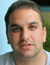 Kevin Penn