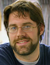 Nick Pester