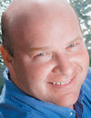 tim shank