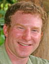 adam soule