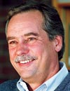 dan stuermer