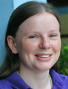 rhiann waller
