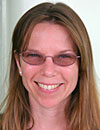 naomi ward