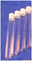 testtube.jpg