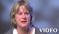 ginny edgcomb interview