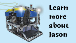 learn more about jason