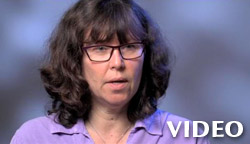 joan bernhard interview