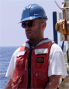 Konstantinos Kormas