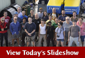 launch today's slideshow