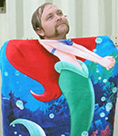 Ben TraddKorey Verhein