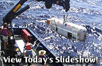 View Today's Slideshow!