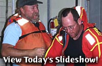 View Today's Slideshow!