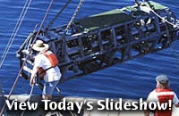 View Today's Slideshow!