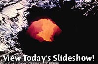 View Today's Slideshow!