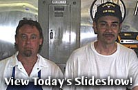 View Today's Slideshow!