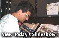 View Today's Slideshow!