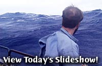 View Today's Slideshow!