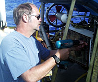 Humprhris and Sellars