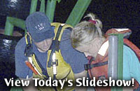 View Today's Slideshow!