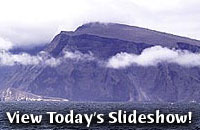 View Today's Slideshow!