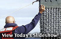 View Today's Slideshow!