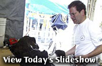 View Today's Slideshow!