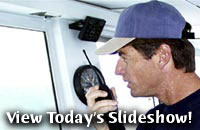 View Today's Slideshow!