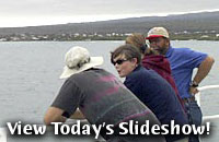 View Today's Slideshow!