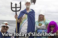 View Today's Slideshow!