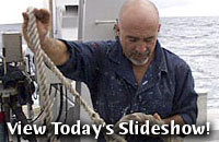 View Today's Slideshow!