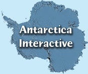 Antarctica interactive